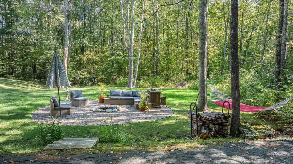 Photo of 13 Beaver Dam Road, South Berwick, ME 03908 (MLS # 1641705)