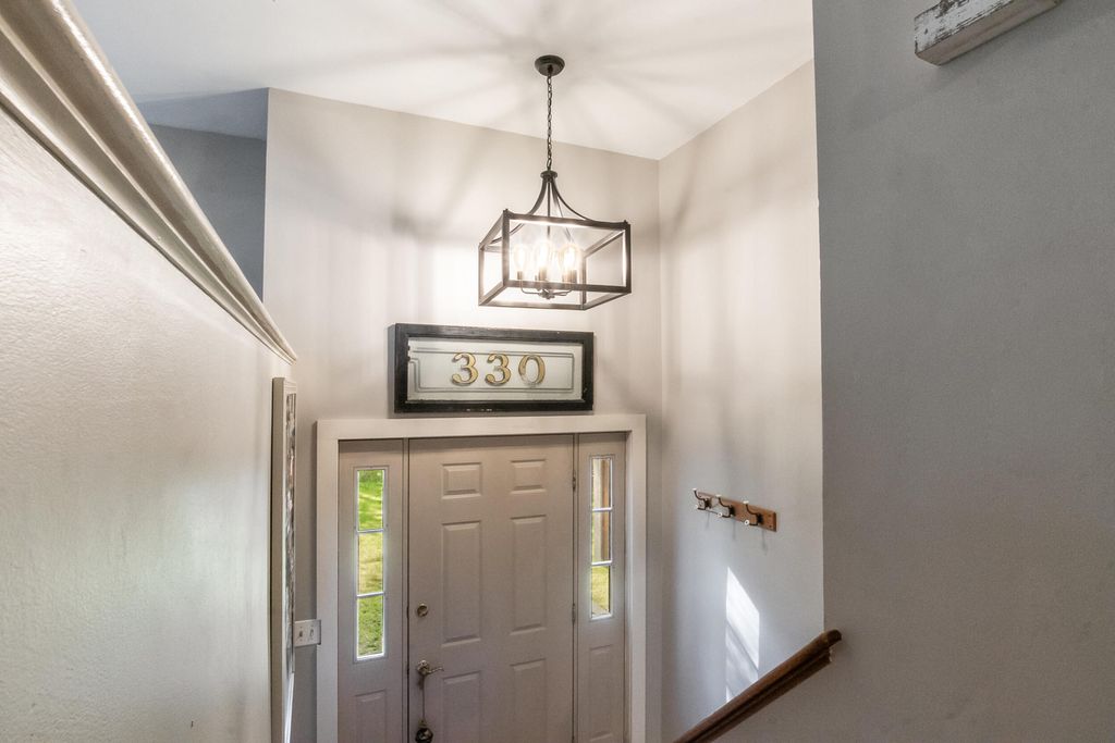 Photo of 13 Beaver Dam Road, South Berwick, ME 03908 (MLS # 1641705)