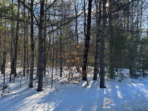 Photo of Lot 15-023 Intervale Road, Bethel, ME 04217 (MLS # 1646965)