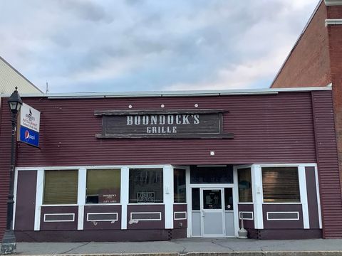 Photo of 294 Main Street, Fort Fairfield, ME 04742 (MLS # 1624186) Photo of 294 Main Street, Fort Fairfield, ME 04742 (MLS # 1624186)