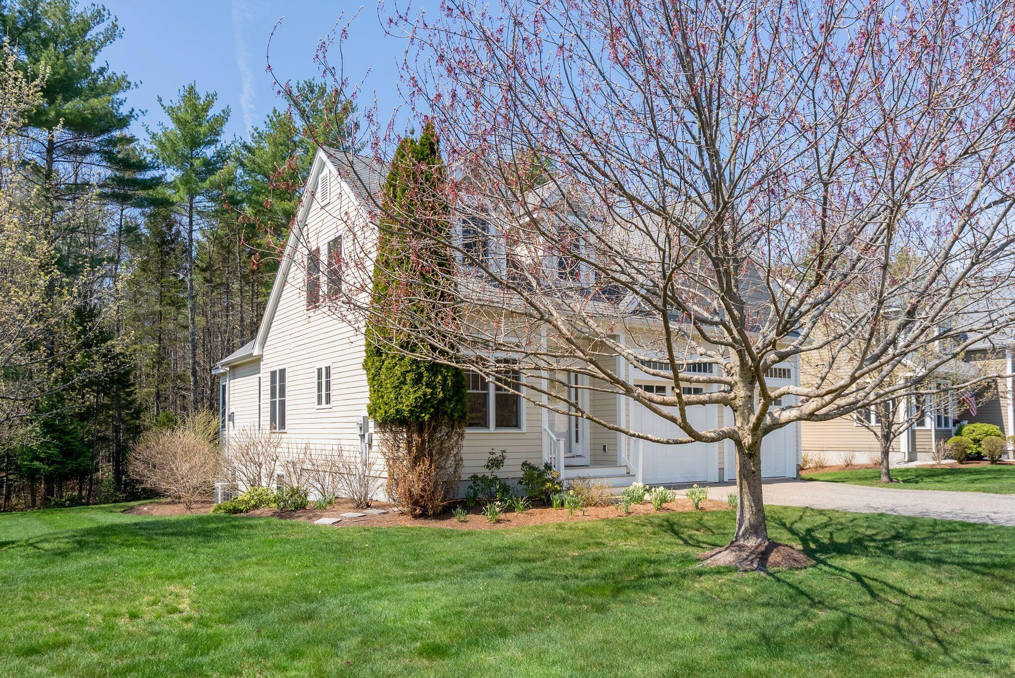 48 Sycamore Lane 16