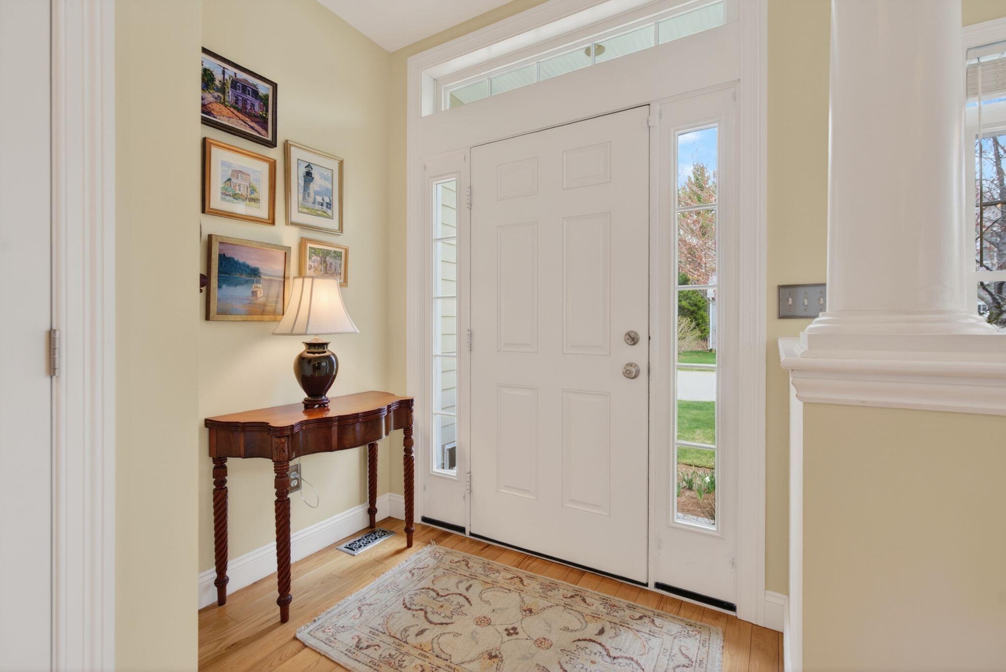 48 Sycamore Lane 16