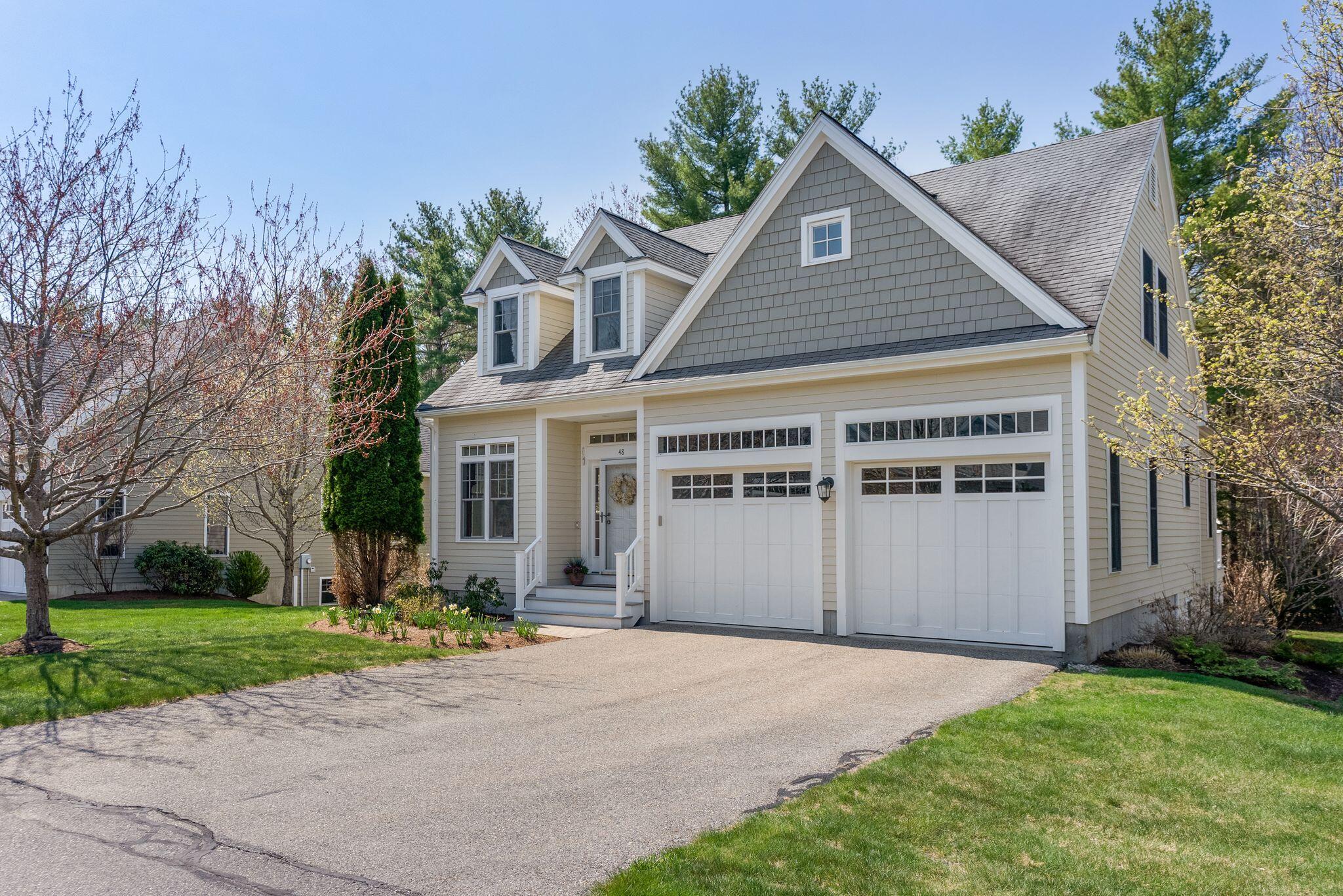 48 Sycamore Lane 16