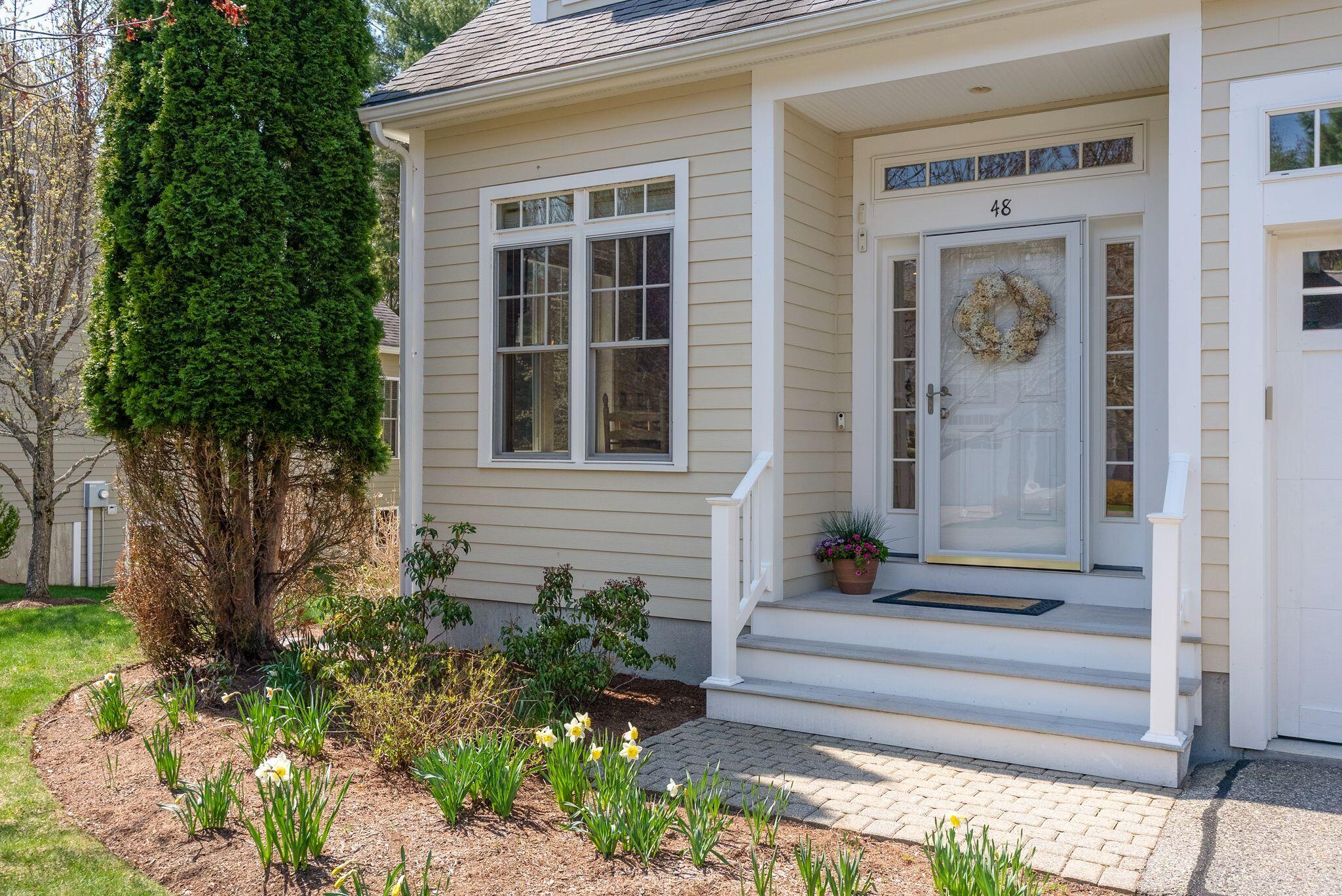 48 Sycamore Lane 16