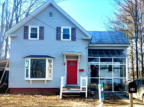 MLS: 1612887
