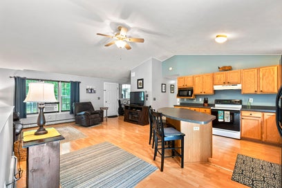 290 Ross Corner Road Shapleigh ME 04076