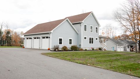 Photo of 310 Harvest Lane, Hermon, ME 04401 (MLS # 1642000) Photo of 310 Harvest Lane, Hermon, ME 04401 (MLS # 1642000)