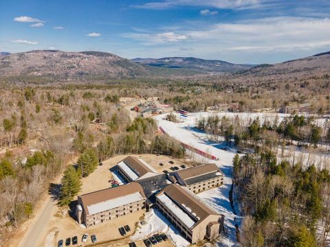 Photo of 8 Fall Line Drive #W216, Newry, ME 04261 (MLS # 1643576)