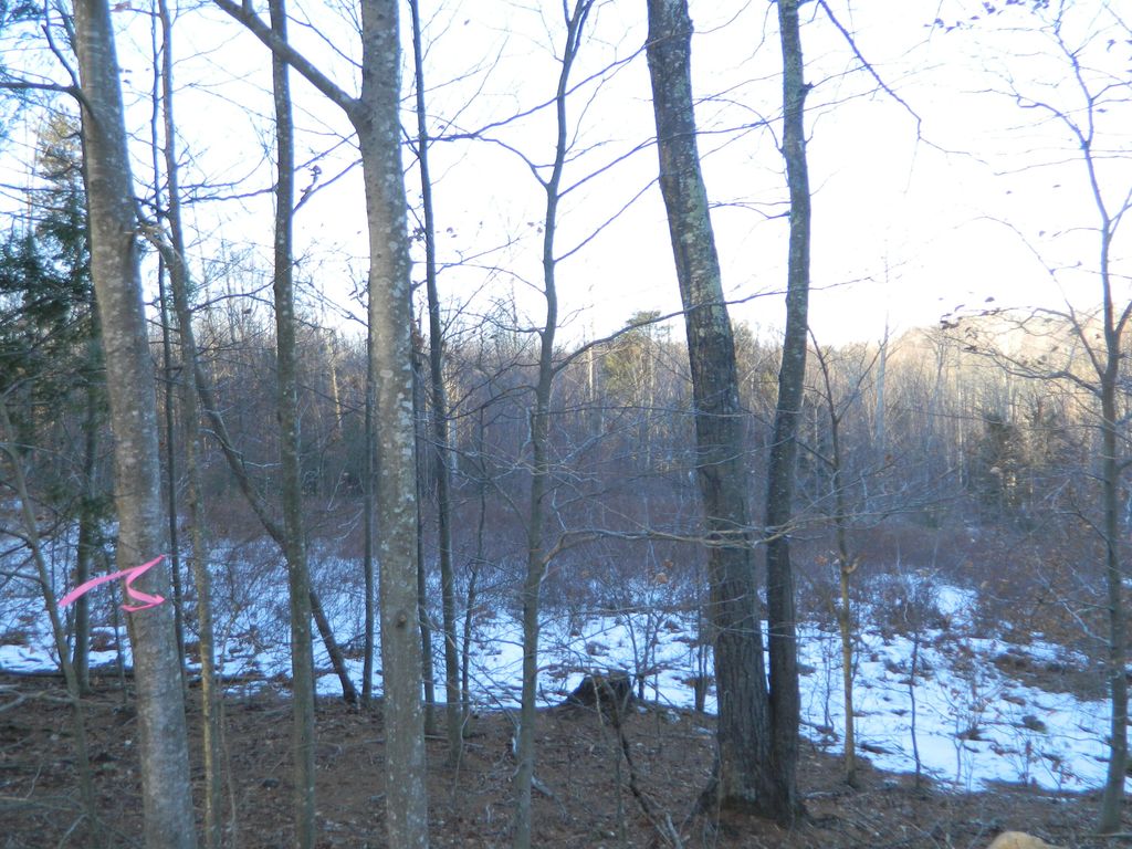 Photo of R6-41-S5 Ridley Road, Sanford, ME 04083 (MLS # 1649542)