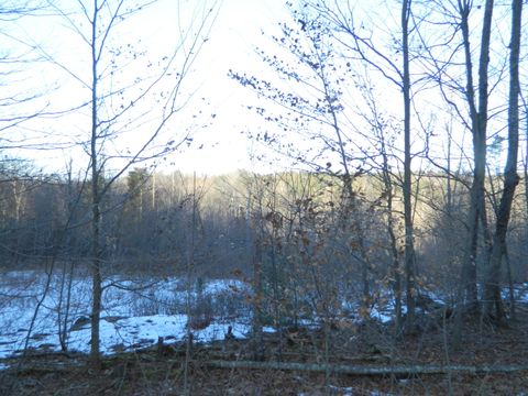 Photo of R6-41-S5 Ridley Road, Sanford, ME 04083 (MLS # 1649542)