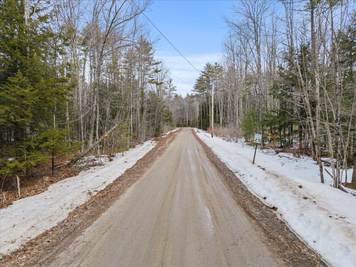 Lot 23 Stony Brook Drive