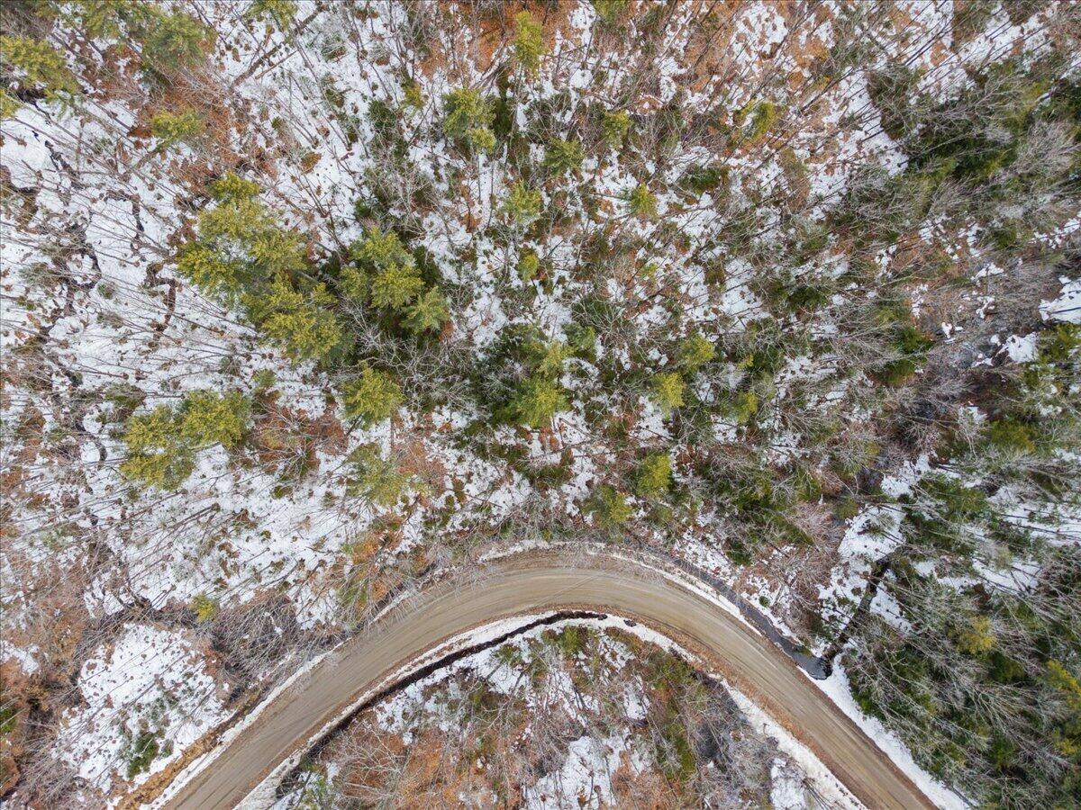 Lot 23 Stony Brook Drive