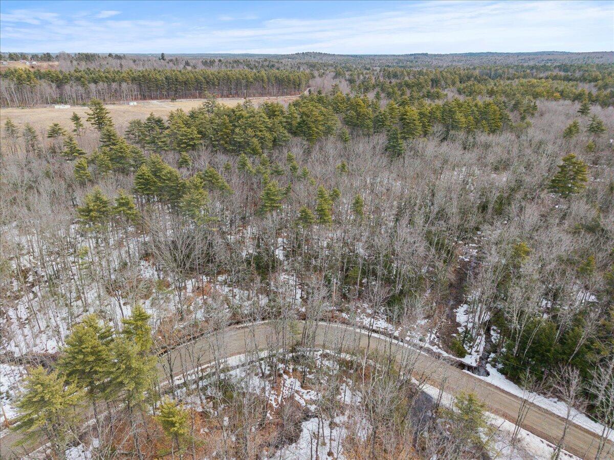 Lot 23 Stony Brook Drive