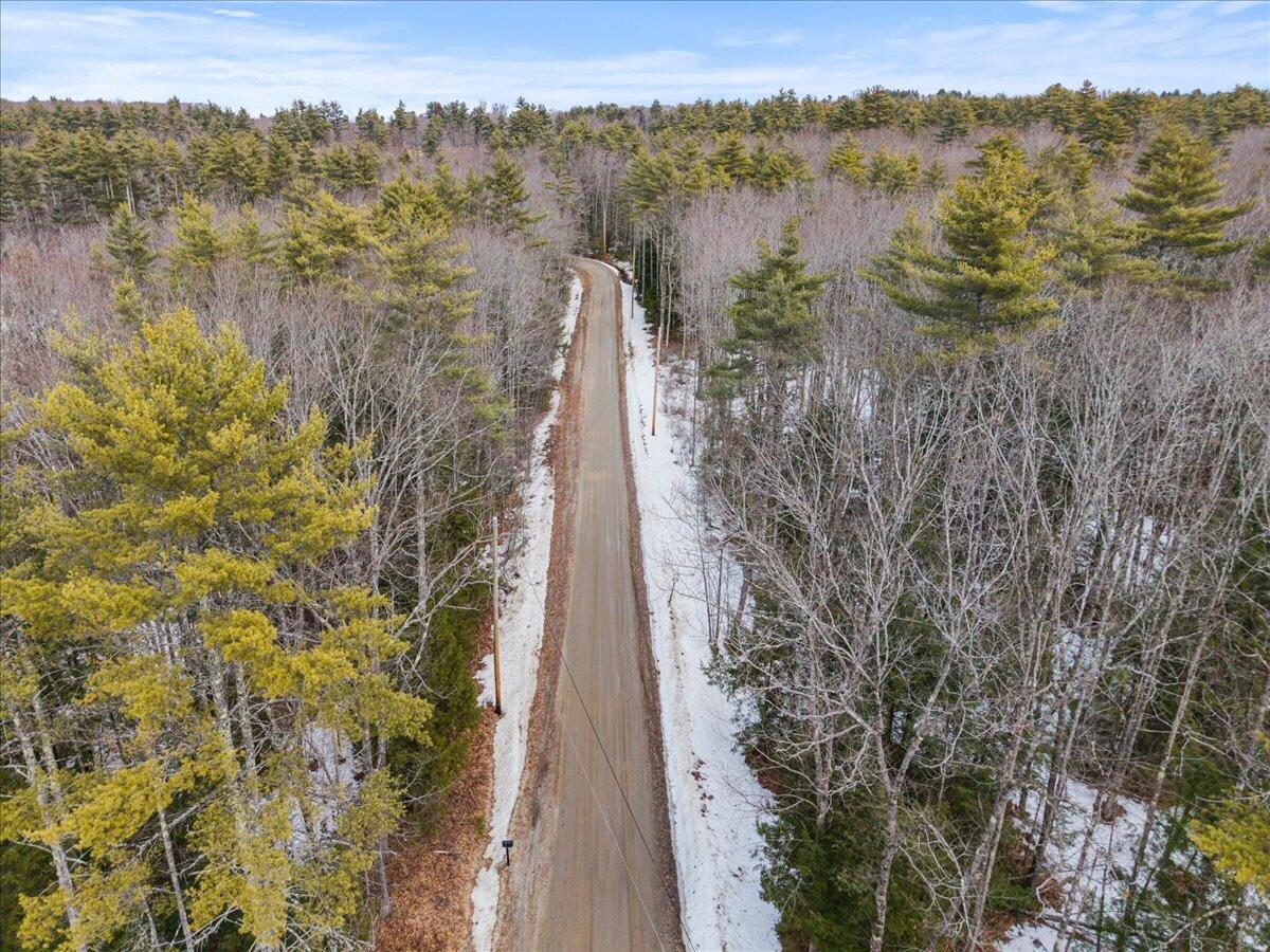 Lot 23 Stony Brook Drive