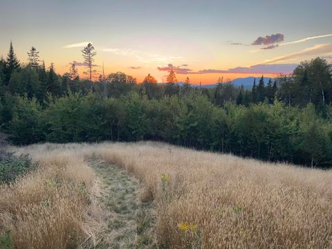 Photo of Dallas Plt, ME 04970 (MLS # 1649614)