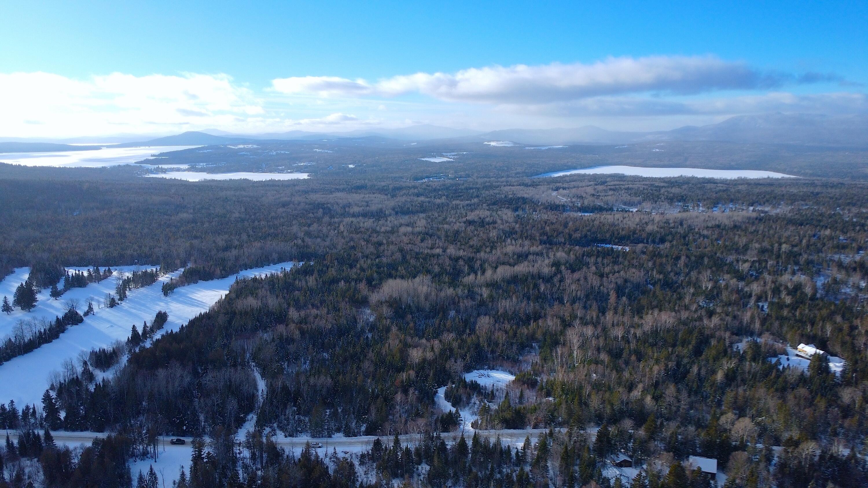 620 Dallas Hill Road