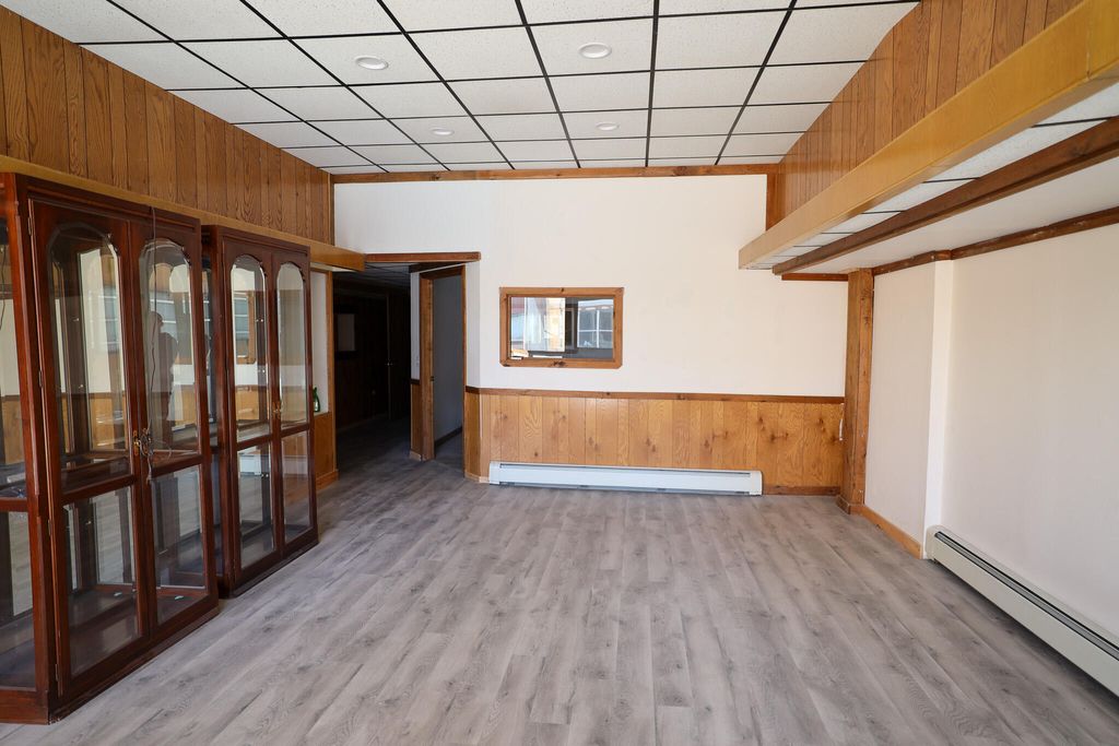 Photo of 102 Congress Street, Rumford, ME 04276 (MLS # 1641511)