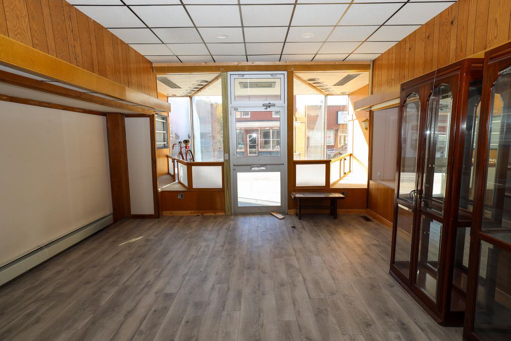 Photo of 102 Congress Street, Rumford, ME 04276 (MLS # 1641511)