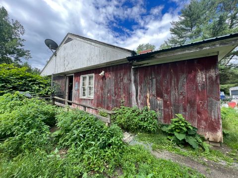 Photo of 22 Horse Point Road, Belgrade, ME 04917 (MLS # 1595204)