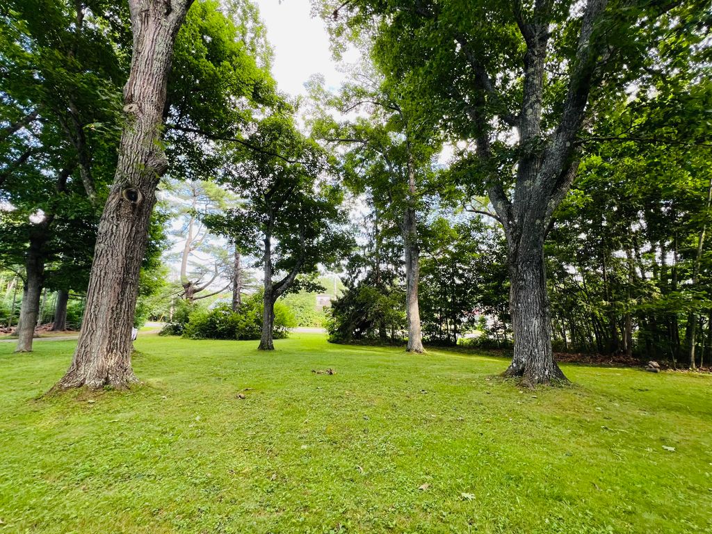 Photo of 188 Main Road N, Hampden, ME 04444 (MLS # 1657333)