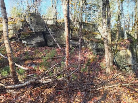 Photo of 130&280 Wing Road N., Palermo, ME 04354 (MLS # 1641733) Photo of 130&280 Wing Road N., Palermo, ME 04354 (MLS # 1641733)