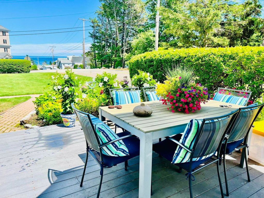 Photo of 55 Israel Head Road #105, Ogunquit, ME 03907 (MLS # 1640318)