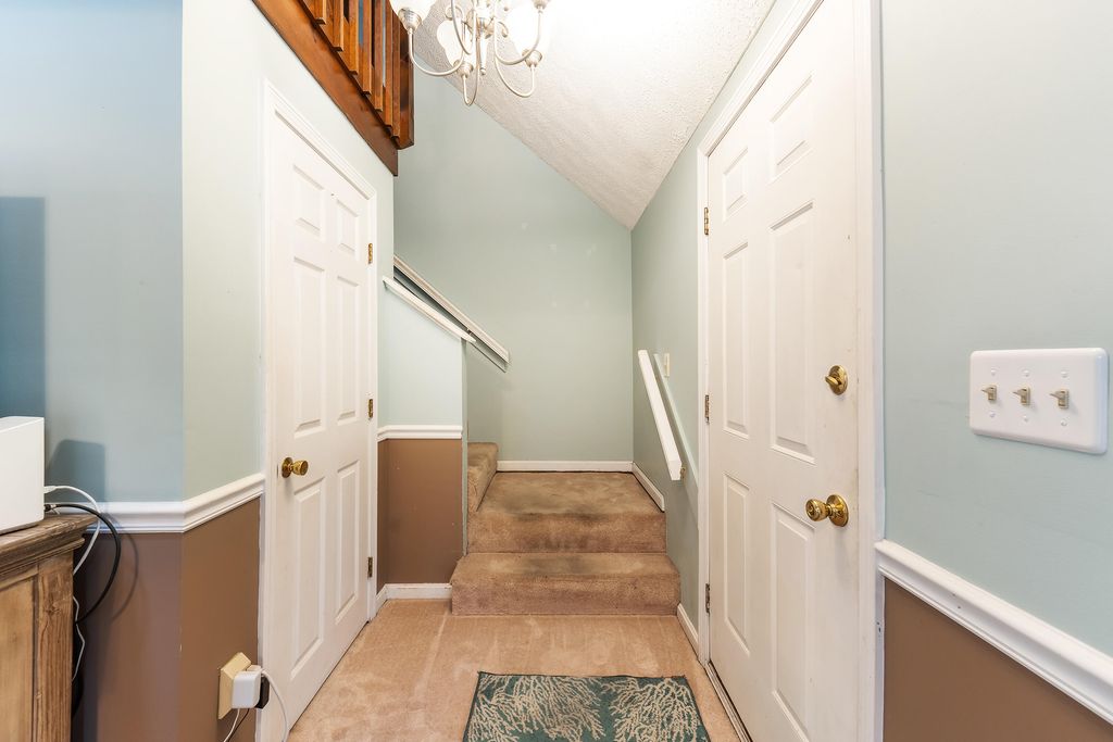 Photo of 48 Cluf Bay Road #48, Brunswick, ME 04011 (MLS # 1636867)