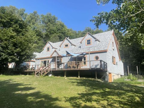 Photo of 94 Green Valley Road, Stockton Springs, ME 04981 (MLS # 1644640)