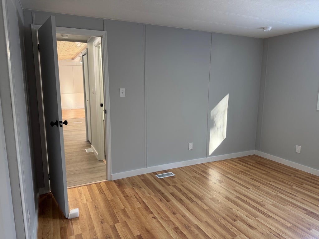 Photo of 84 Willow Lane, Wiscasset, ME 04578 (MLS # 1650162)
