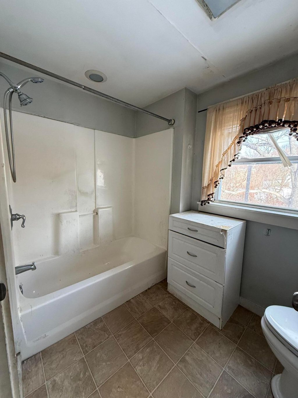 Photo of 91 Brook Street, Sanford, ME 04073 (MLS # 1647531)