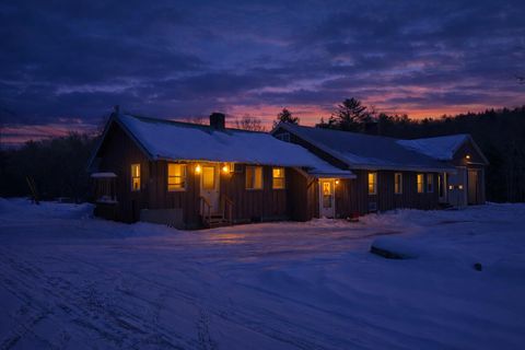 Photo of 14 Mcneil Road, Sumner, ME 04292 (MLS # 1648712)