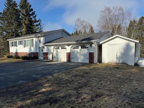 MLS: 1616542