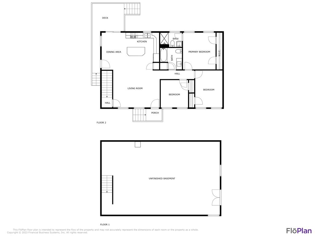 Photo of 43 Points North Drive, Turner, ME 04282 (MLS # 1564999)