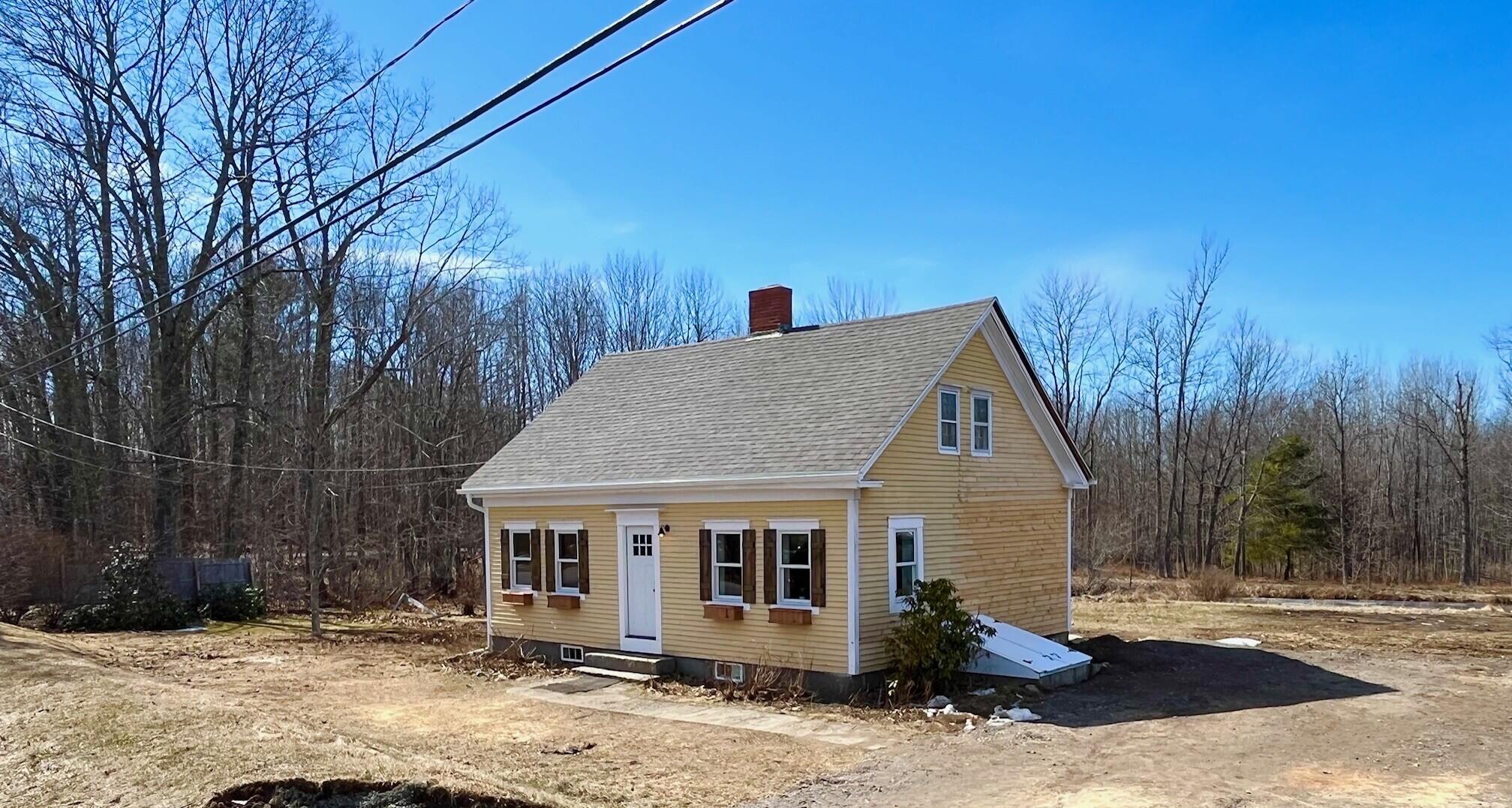 Listing image 5