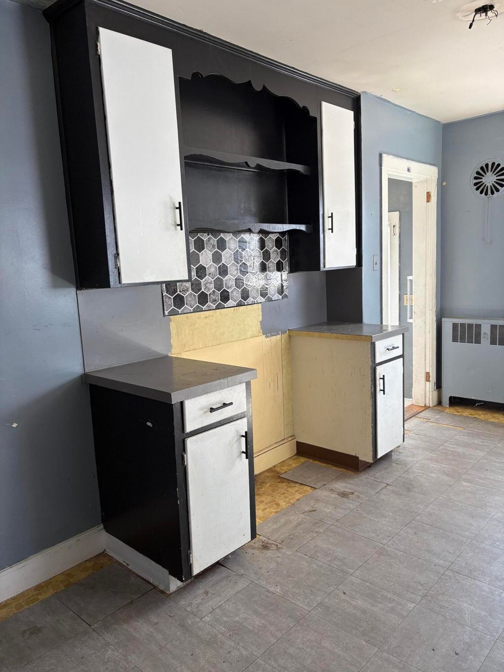 Photo of 49 Waltham Street, Westbrook, ME 04092 (MLS # 1656639)