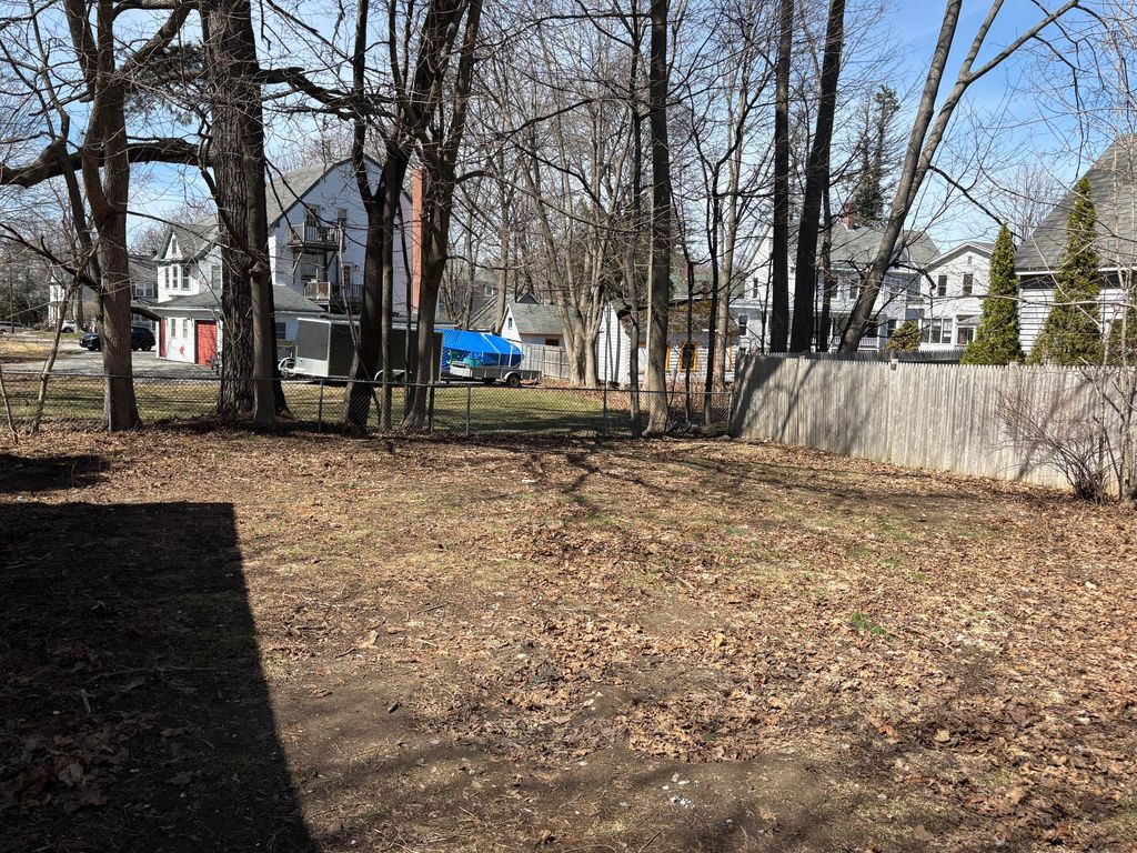 Photo of 49 Waltham Street, Westbrook, ME 04092 (MLS # 1656639)