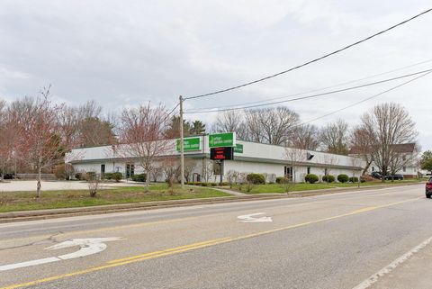 Photo of 55 Warren Avenue, Portland, ME 04103 (MLS # 1629978)