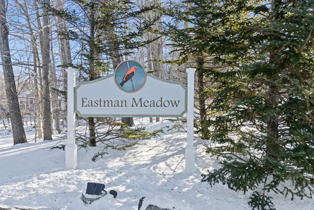 Photo of 6 Dipper Road #27, Cape Elizabeth, ME 04107 (MLS # 1646256)