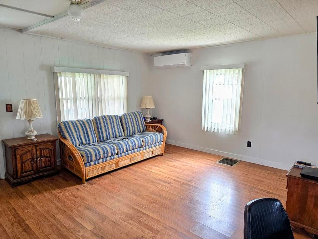 Photo of 18 Railroad Avenue, Milo, ME 04463 (MLS # 1661950)