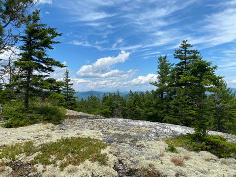 Photo of 19 Hawk Lane, Rumford, ME 04276 (MLS # 1597976)