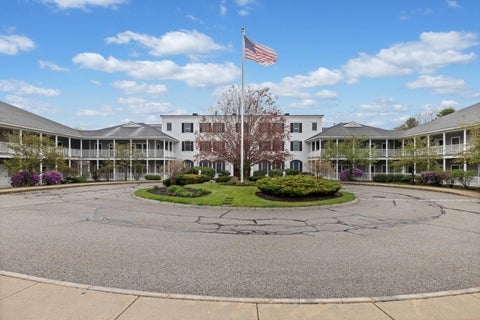 Featured picture for the property 1621601