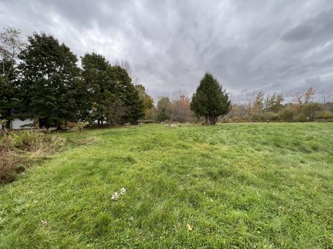 Photo of 817 Red Bridge Road, Ellsworth, ME 04605 (MLS # 1646109)