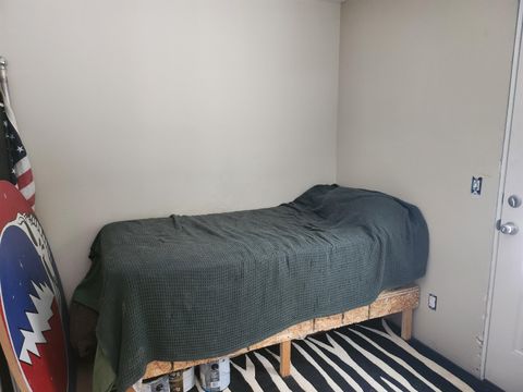 Photo of 220 Merrill Road, Corinna, ME 04928 (MLS # 1649449)