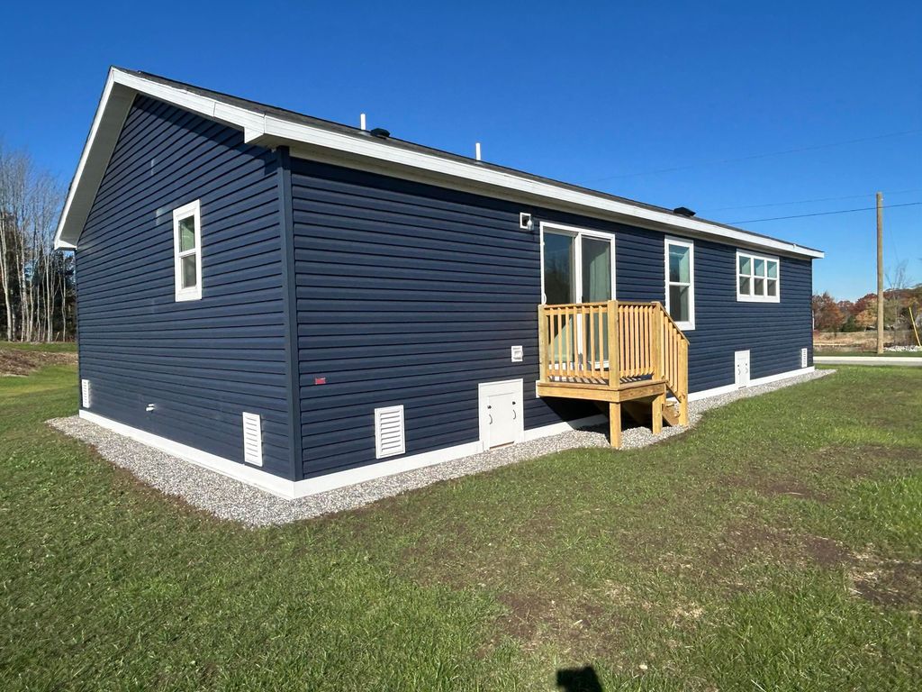 Photo of 4 Baxter Boulevard, Biddeford, ME 04005 (MLS # 1646562)