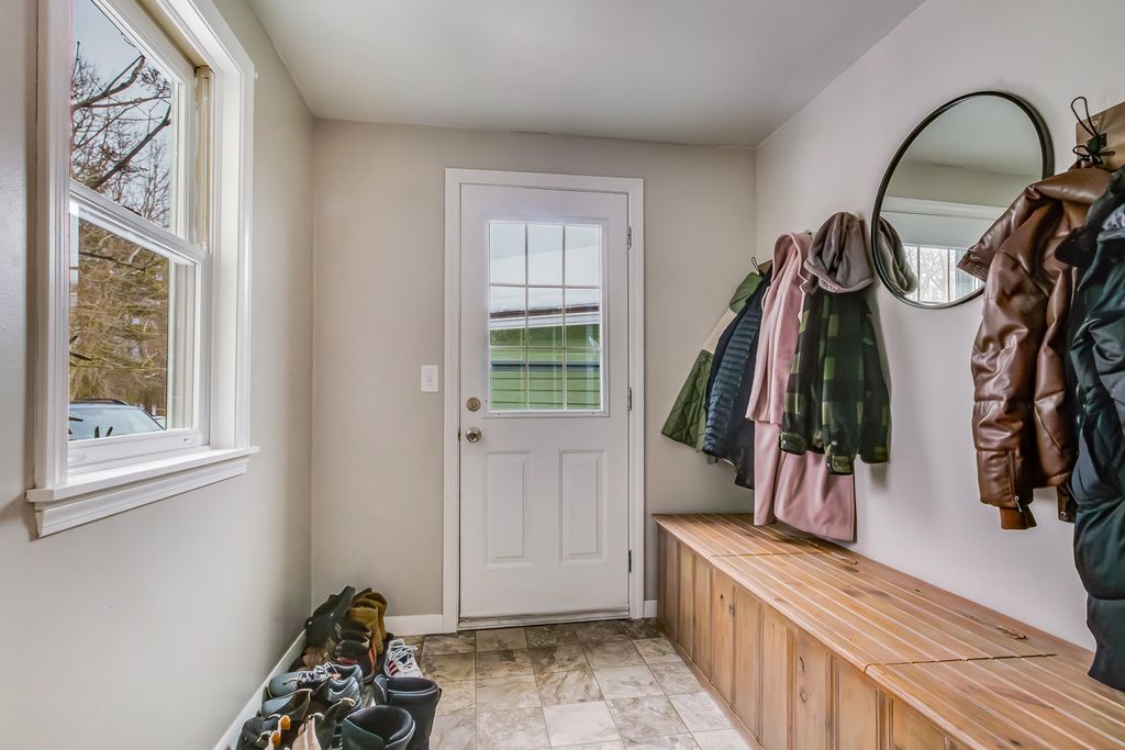 Photo of 16 Laurel Pines Drive, Gorham, ME 04038 (MLS # 1652473)