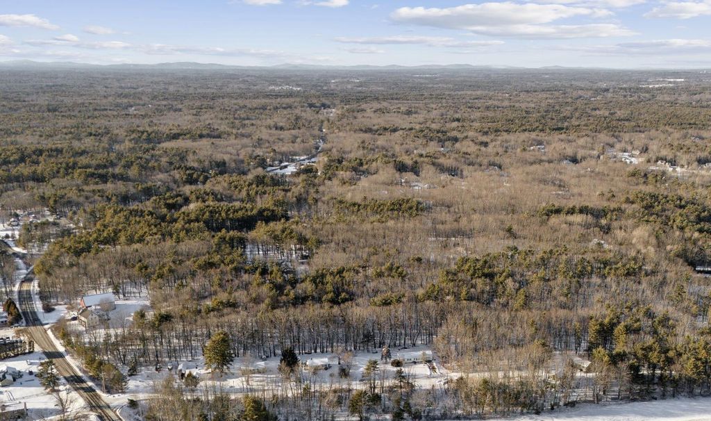 Photo of 91 B Broadturn Road, Scarborough, ME 04074 (MLS # 1652144)