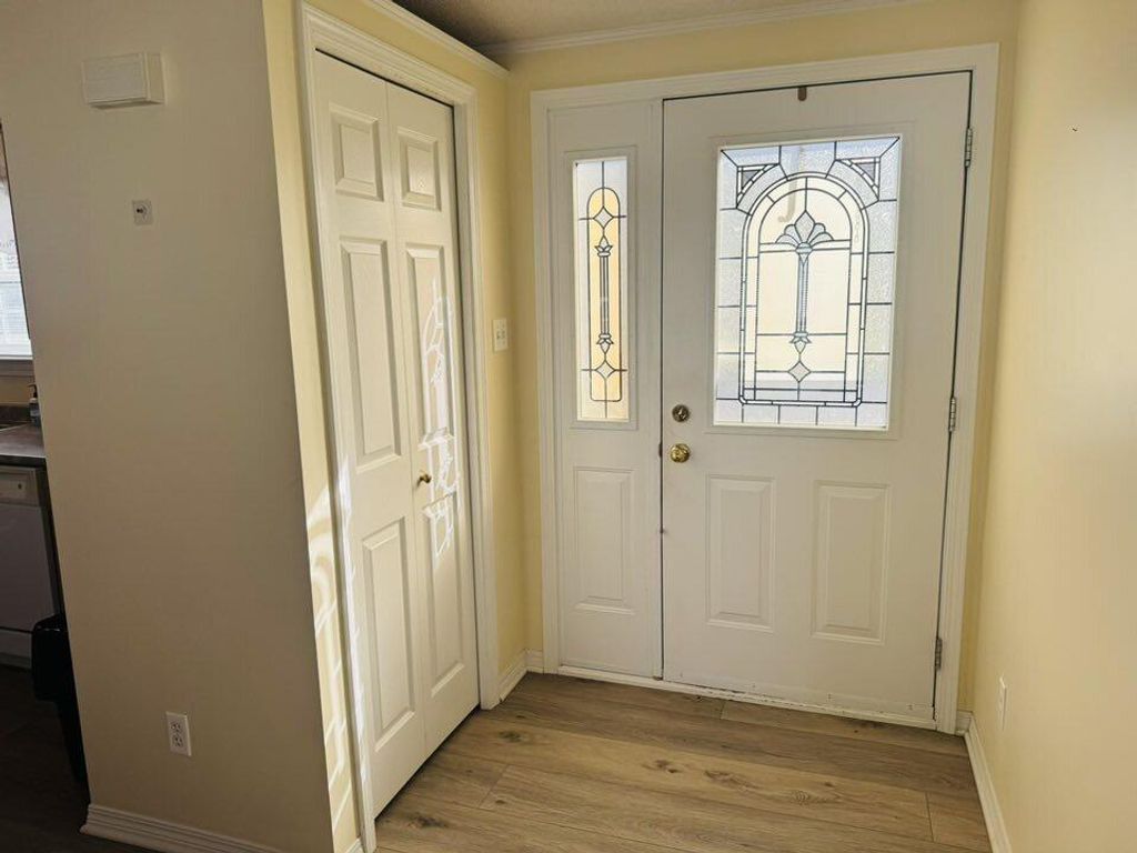 Photo of 130 Eagle Ridge Road, Brewer, ME 04412 (MLS # 1642533)