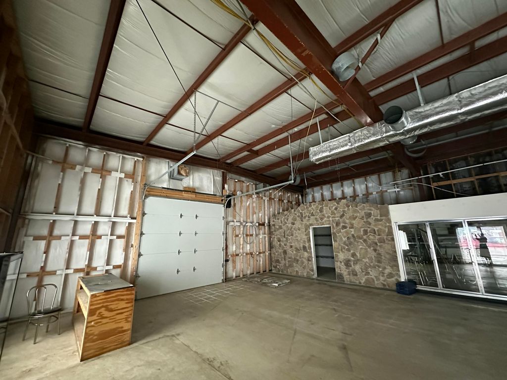 Photo of 953 Central Street, Millinocket, ME 04462 (MLS # 1646012)