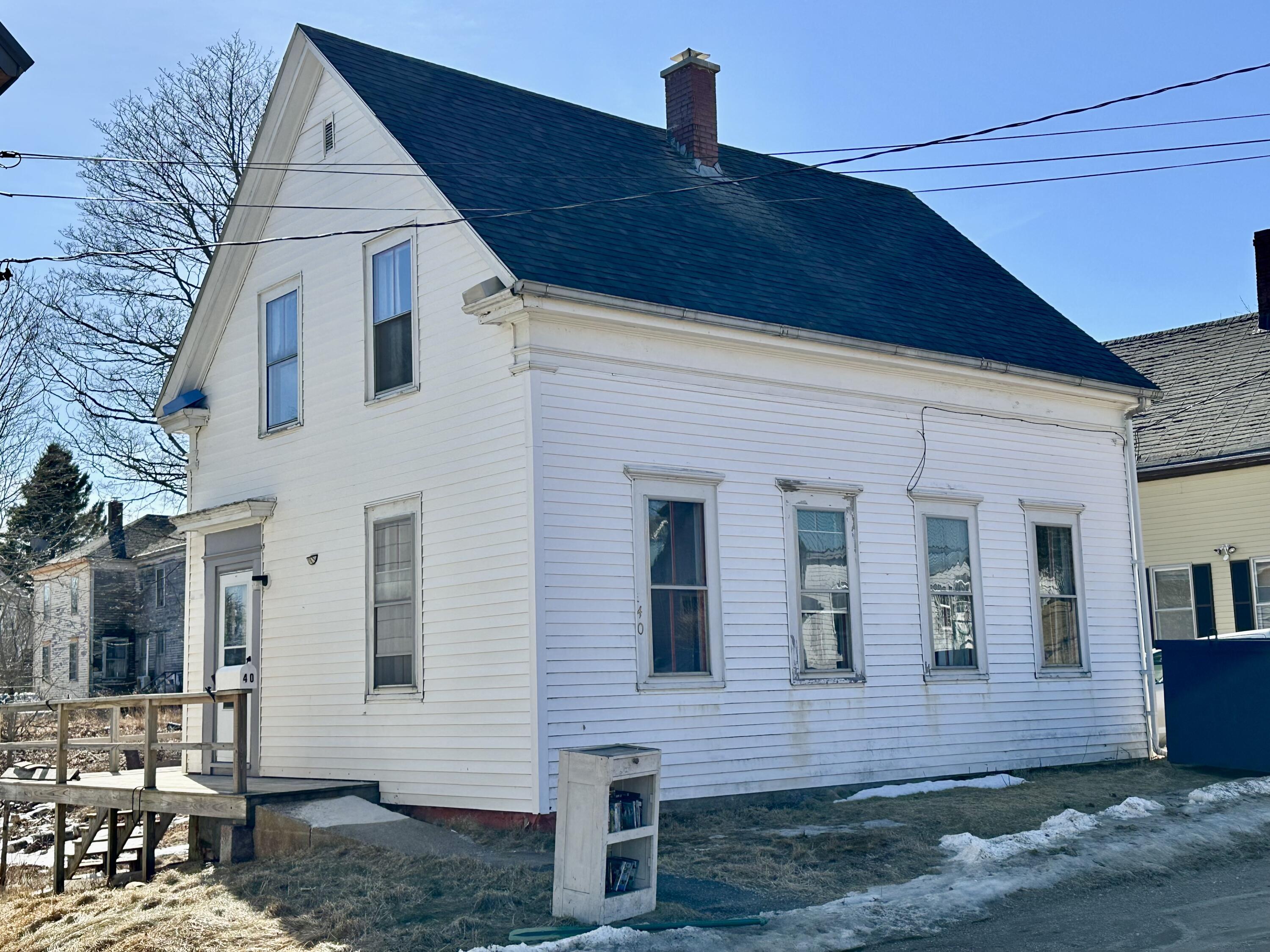 Listing image 2