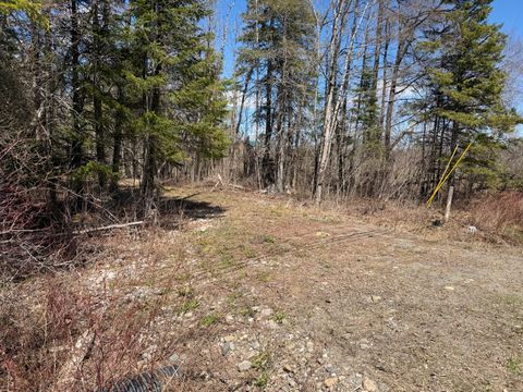 Photo of 193 West Road, Bradford, ME 04410 (MLS # 1659402)
